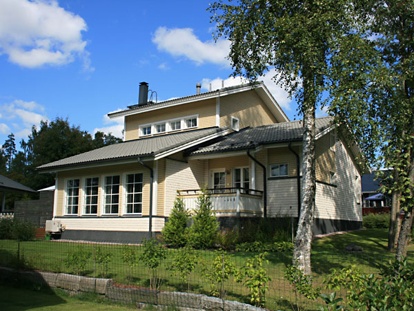 Lehmihaantiet&auml;